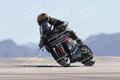 media/Oct-13-2025-Moto Forza (Mon) [[a66d839500]]/2-A Group/Session 4 (Turn 9)/